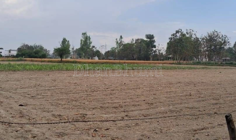 property_images/plot_in_jaipur_1785233221_6a687f452b7a3.png
