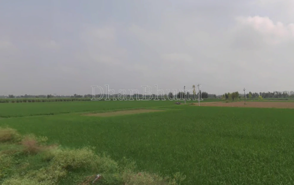 property_images/plot_in_jaipur_1785233528_6a6880788fc45.png
