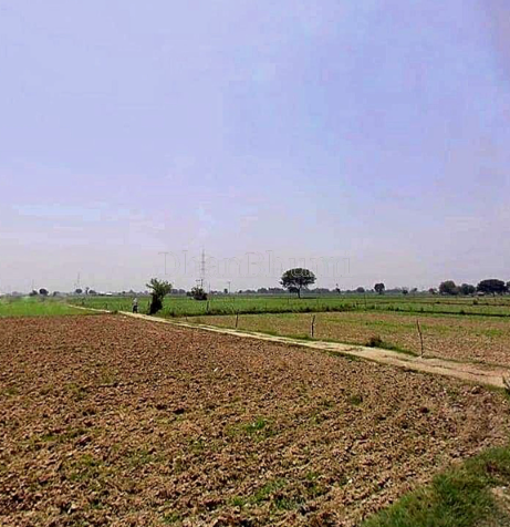 property_images/plot_in_jaipur_1785233817_6a68819922d37.png