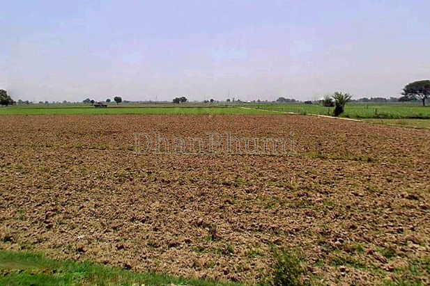 property_images/plot_in_jaipur_1785234206_6a68831ea9c57.png
