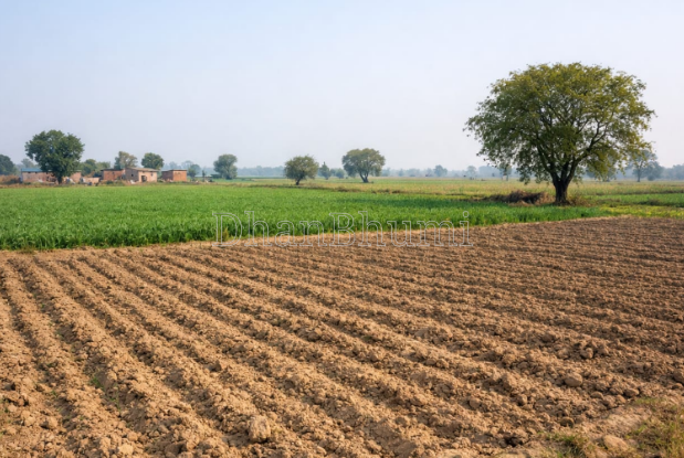 property_images/plot_in_jaipur_1785234386_6a6883d2dee9b.png