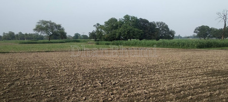 property_images/plot_in_jaipur_1785234573_6a68848d0d101.png
