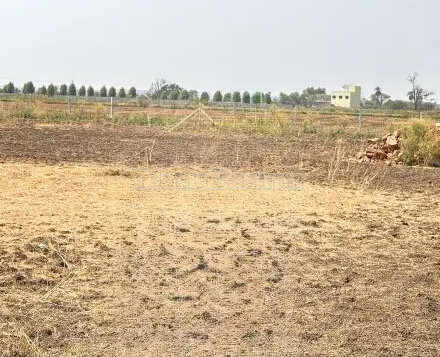 property_images/plot_in_jaipur_1785234812_6a68857cd2f87.png