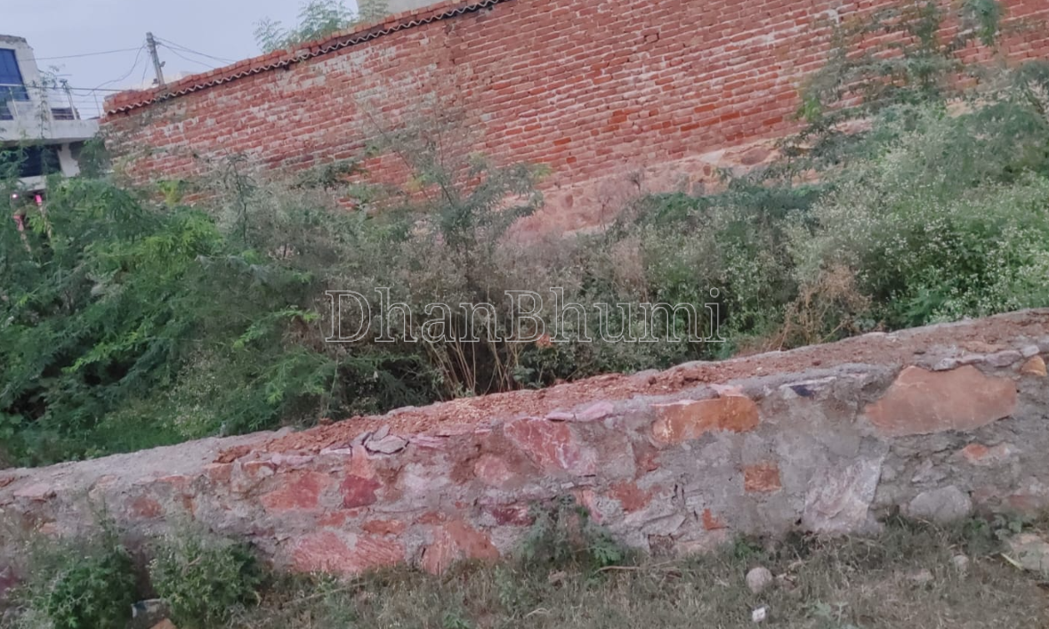 property_images/plot_in_jaipur_1785309920_6a69aae0017b1.png