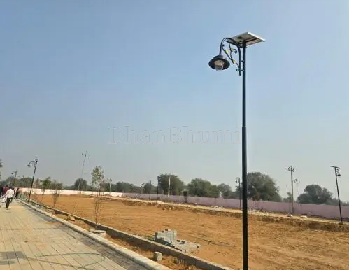 property_images/plot_in_jaipur_1785499827_6a6c90b38707c.png