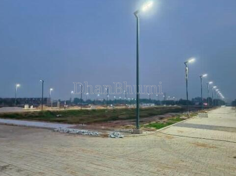 property_images/plot_in_jaipur_1785499967_6a6c913f4caf0.png