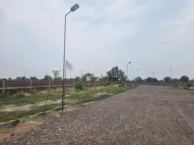 property_images/plot_in_jaipur_1785500085_6a6c91b5d3033.png