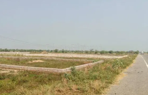 property_images/plot_in_jaipur_1785500193_6a6c922178a06.png