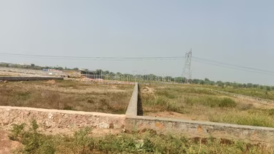 property_images/plot_in_jaipur_1785500298_6a6c928a417b6.png