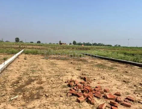 property_images/plot_in_jaipur_1785500403_6a6c92f3d7460.png