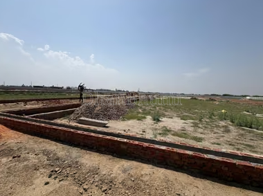 property_images/plot_in_jaipur_1785500492_6a6c934c126db.png