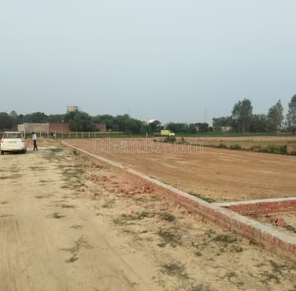 property_images/plot_in_jaipur_1785500583_6a6c93a79fc86.png