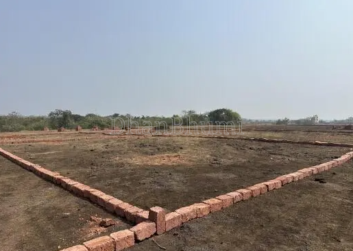 property_images/plot_in_jaipur_1785500835_6a6c94a35f022.png