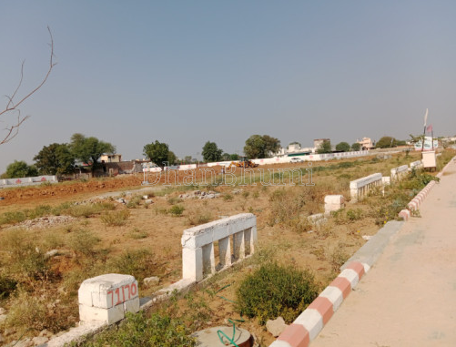 property_images/plot_in_jaipur_1785500994_6a6c95425df9e.png