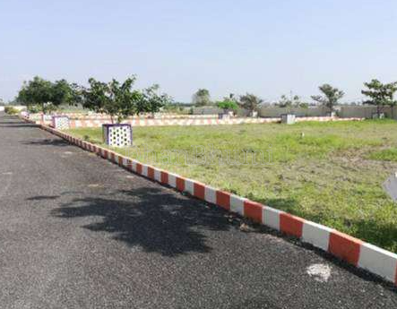 property_images/plot_in_jaipur_1785501117_6a6c95bdd8509.png