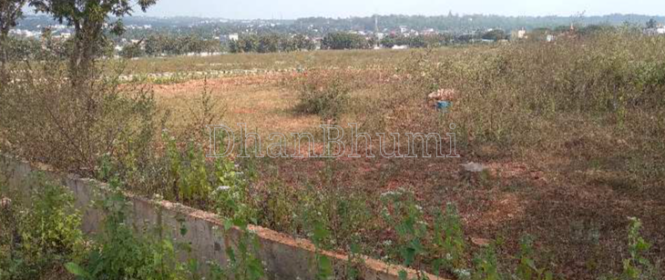 property_images/plot_in_jaipur_1785754043_6a7071bb7389c.png