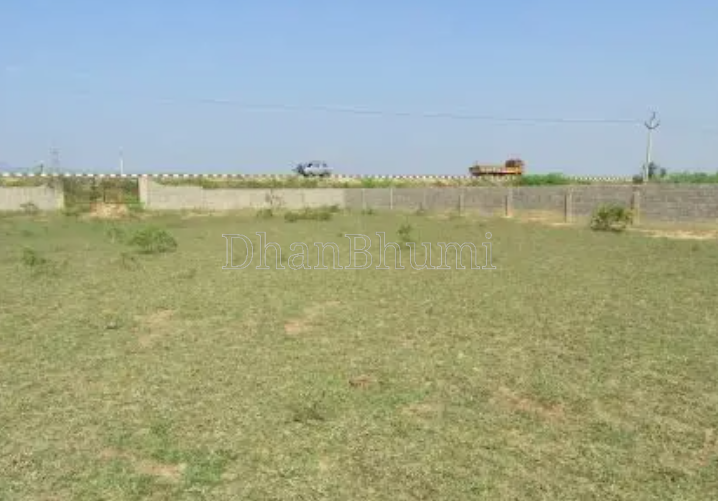 property_images/plot_in_jaipur_1785754147_6a70722377f33.png