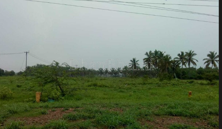 property_images/plot_in_jaipur_1785754289_6a7072b1dbfba.png
