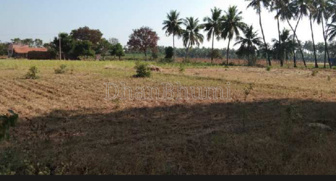 property_images/plot_in_jaipur_1785754408_6a70732803e10.png