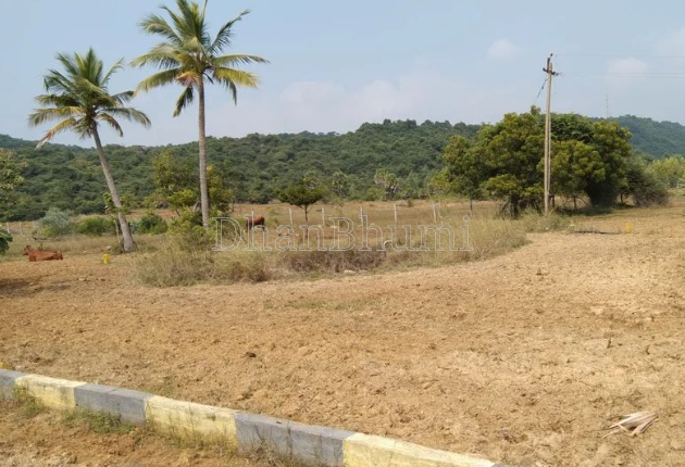 property_images/plot_in_jaipur_1785754510_6a70738eb8503.png