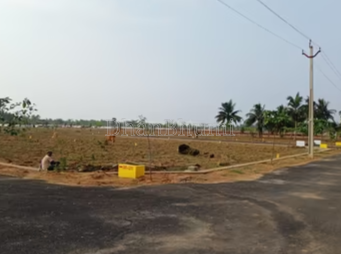 property_images/plot_in_jaipur_1785754616_6a7073f88101d.png