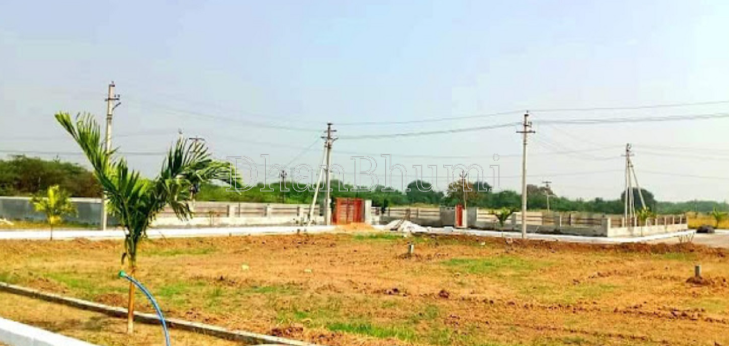 property_images/plot_in_jaipur_1785754809_6a7074b973f73.png