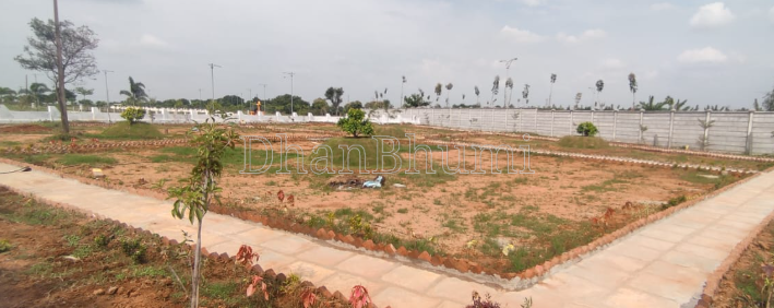 property_images/plot_in_jaipur_1785754927_6a70752f84e8b.png