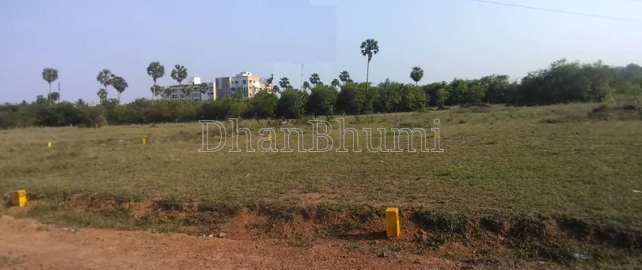 property_images/plot_in_jaipur_1785755038_6a70759eeaf0e.png