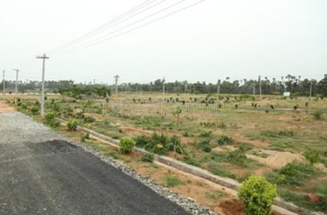 property_images/plot_in_jaipur_1785755134_6a7075fe83bb5.png