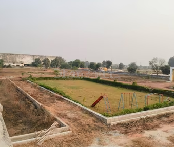 property_images/plot_in_jaipur_1785836355_6a71b3431f342.PNG