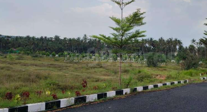 property_images/plot_in_jaipur_1785838039_6a71b9d77469c.png