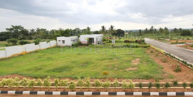 property_images/plot_in_jaipur_1785838403_6a71bb4399318.png
