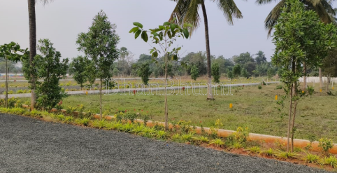 property_images/plot_in_jaipur_1785838534_6a71bbc6e69eb.png