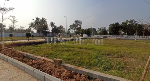 property_images/plot_in_jaipur_1785838784_6a71bcc0b7750.png