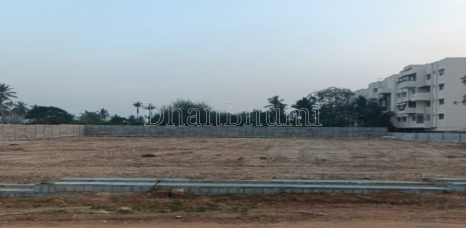 property_images/plot_in_jaipur_1785838988_6a71bd8c40556.png