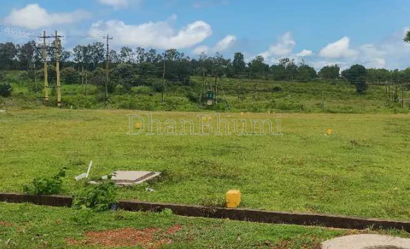 property_images/plot_in_jaipur_1785839225_6a71be79e0d10.png