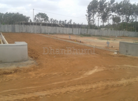 property_images/plot_in_jaipur_1785840475_6a71c35b88214.png