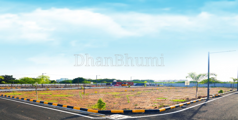 property_images/plot_in_jaipur_1785840592_6a71c3d05b8a3.png
