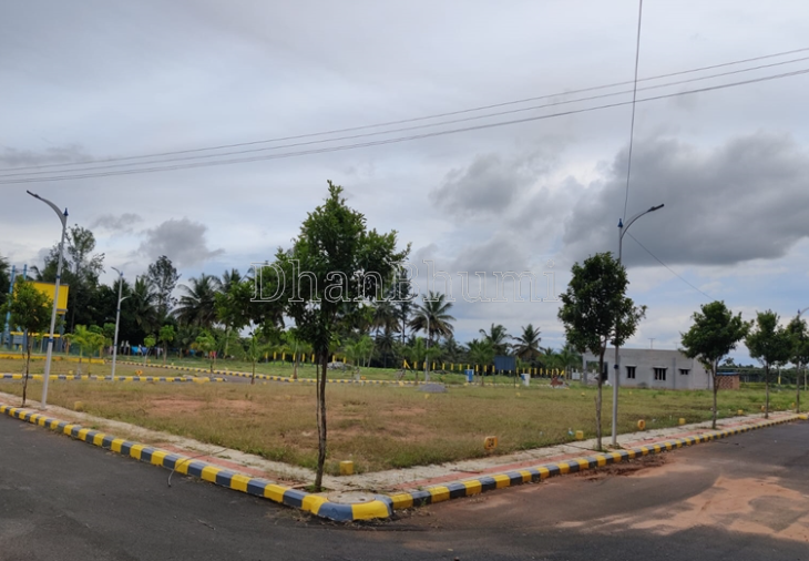 property_images/plot_in_jaipur_1785840708_6a71c44433e58.png