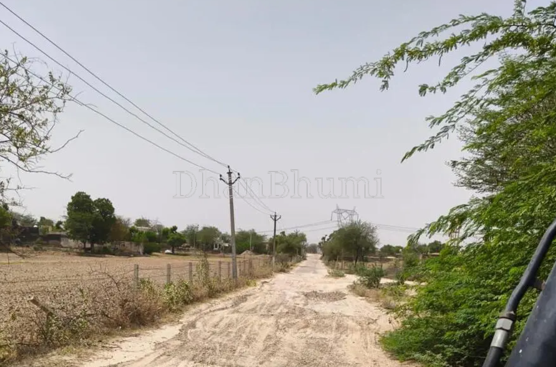 property_images/plot_in_jaipur_1785844297_6a71d249881c1.png