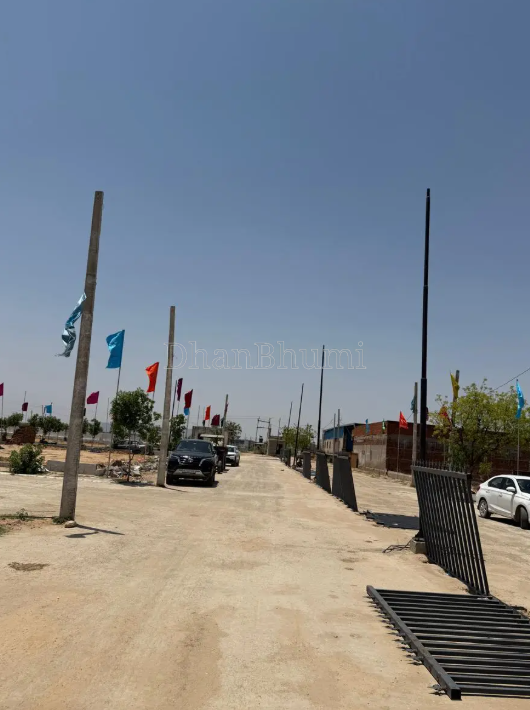 property_images/plot_in_jaipur_1785844301_6a71d24db648f.png