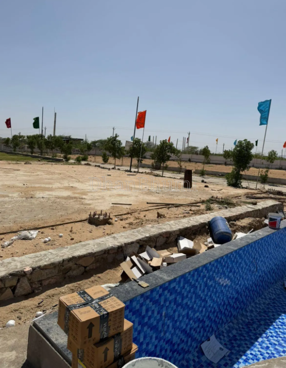 property_images/plot_in_jaipur_1785844324_6a71d26478398.png