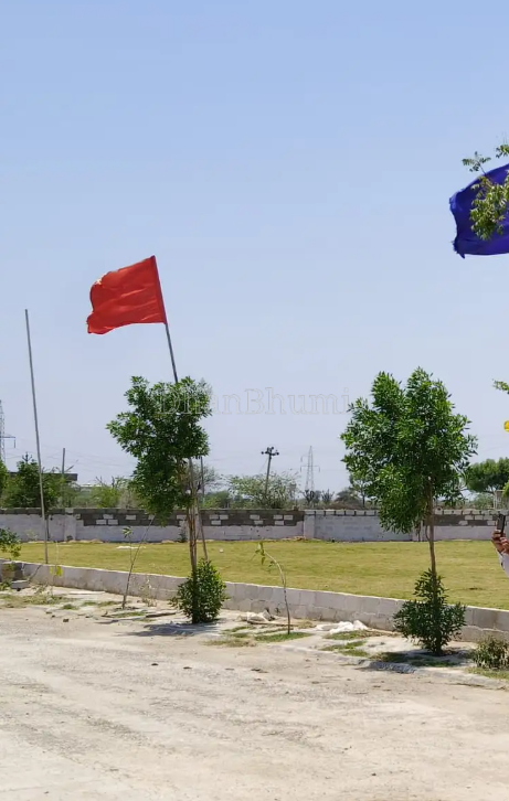 property_images/plot_in_jaipur_1785845084_6a71d55c80a50.png
