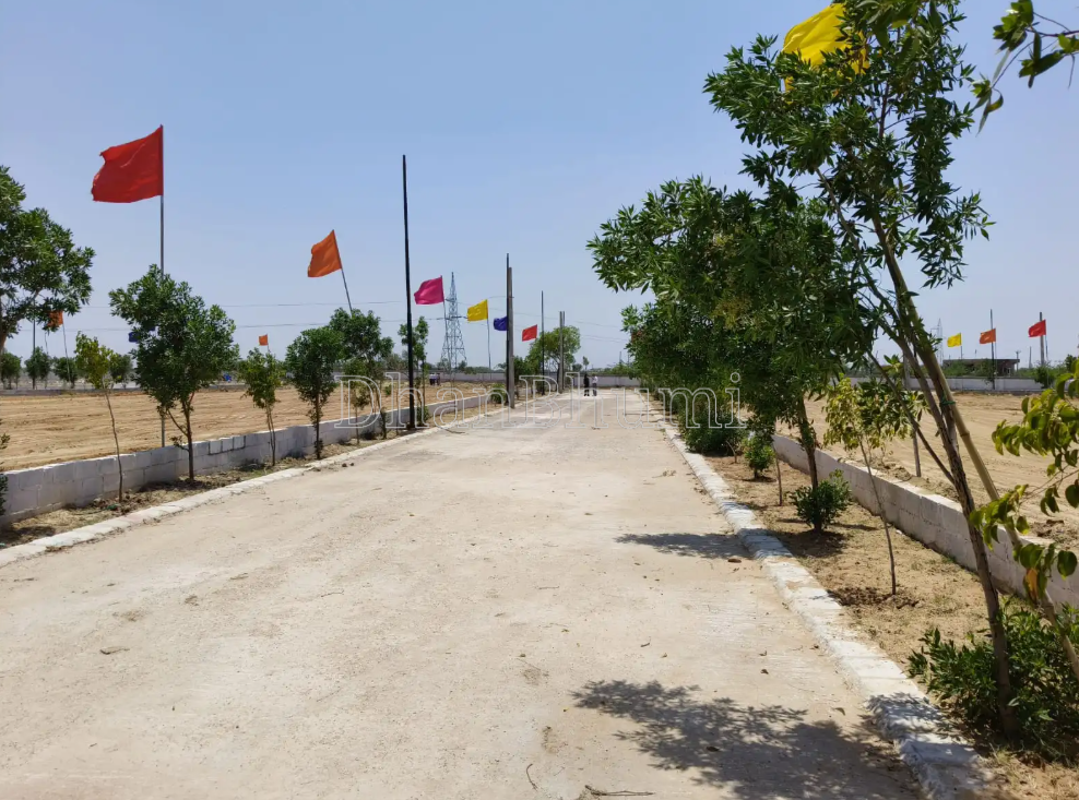 property_images/plot_in_jaipur_1785845094_6a71d566143d7.png