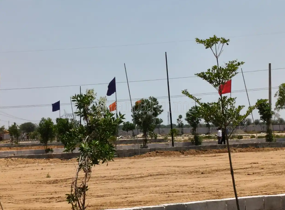 property_images/plot_in_jaipur_1785845104_6a71d570dfb59.png