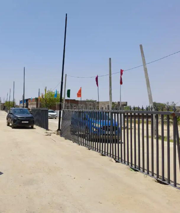 property_images/plot_in_jaipur_1785845111_6a71d57779e6b.png