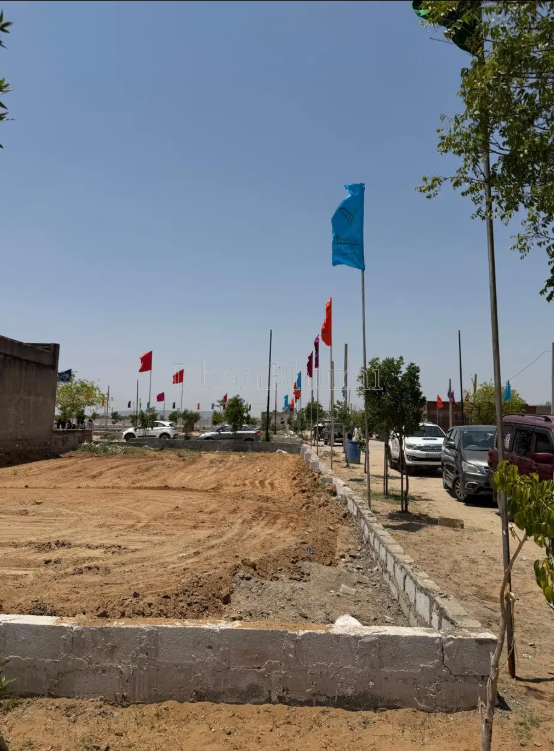 property_images/plot_in_jaipur_1785845118_6a71d57e25be2.png
