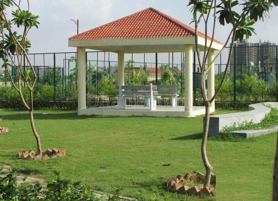 property_images/plot_in_jaipur_1785932267_6a7329ebdbb63.png
