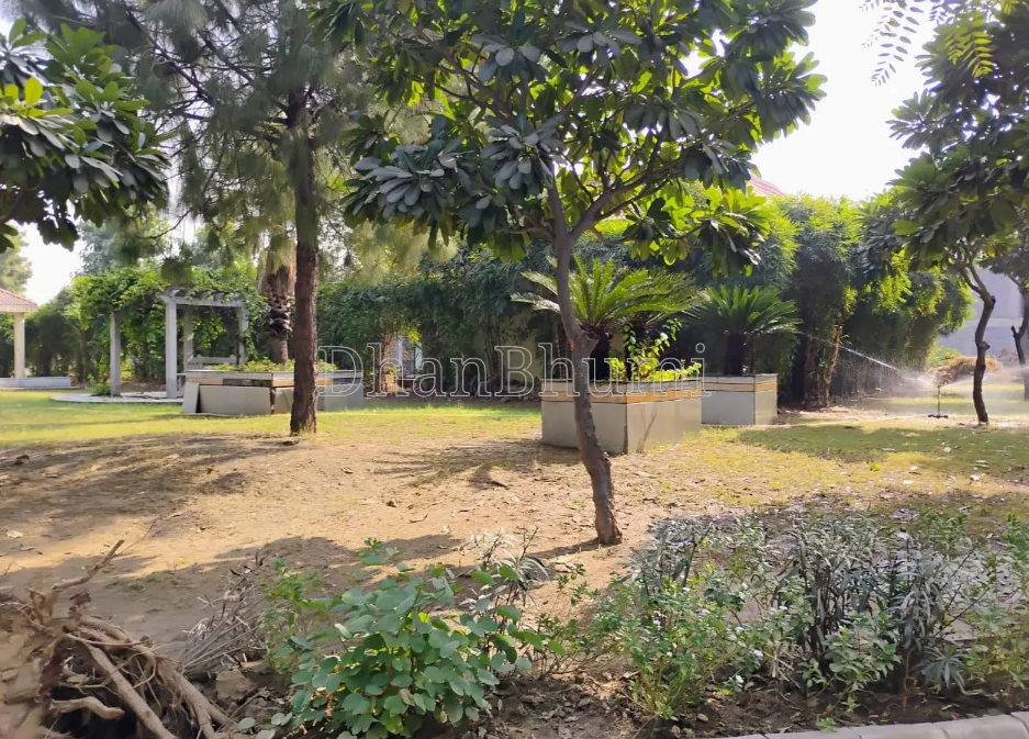 property_images/plot_in_jaipur_1785932273_6a7329f1dbb7e.png