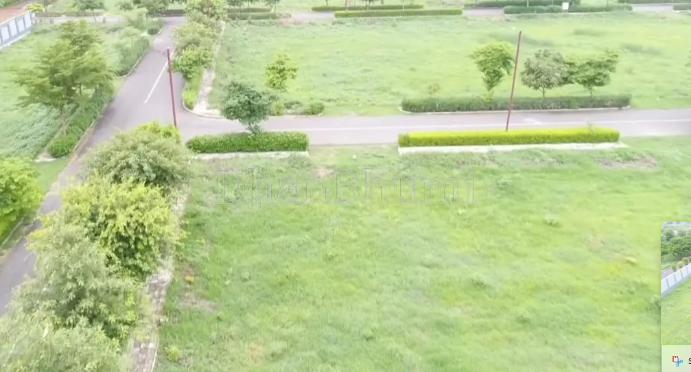 property_images/plot_in_jaipur_1785932277_6a7329f5ed693.png